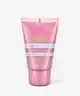 Hello Sunday - The Illuminating One Glow Primer SPF50
