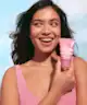 Hello Sunday - The Illuminating One Glow Primer SPF50