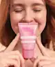 Hello Sunday - The Illuminating One Glow Primer SPF50