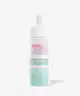 Hello Sunday - The Mineral One Lightweight Serum SPF50 PA ++++