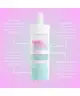 Hello Sunday - The Mineral One Lightweight Serum SPF50 PA ++++