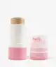Hello Sunday - The Shimmer One SPF45