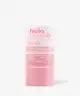 Hello Sunday - The Shimmer One SPF45