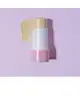 Hello Sunday - The Shimmer One SPF45