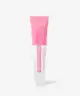 Hello Sunday - Tinted Lip Balm SPF50