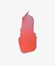 Hello Sunday - Tinted Lip Balm SPF50