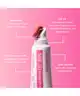 Hello Sunday - Tinted Lip Balm SPF50