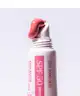 Hello Sunday - Tinted Lip Balm SPF50