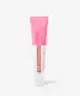 Hello Sunday - Tinted Lip Balm SPF50