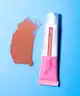 Hello Sunday - Tinted Lip Balm SPF50