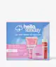 Hello Sunday - The One With The Ultimate Glow - Glow Givers Set 