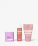 Hello Sunday - The One With The Ultimate Glow - Glow Givers Set 