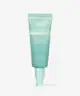 Hello Sunday -  The Everyday One - Non-Comodogenic Mineral Face Moisturiser SPF 50 with Centella Asiatica