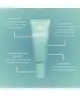Hello Sunday -  The Everyday One - Non-Comodogenic Mineral Face Moisturiser SPF 50 with Centella Asiatica