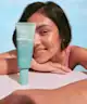 Hello Sunday -  The Everyday One - Non-Comodogenic Mineral Face Moisturiser SPF 50 with Centella Asiatica