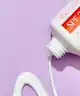 Hello Sunday - The Everyday Essentials Bestsellers Kit