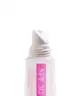 Hello Sunday - The Everyday Essentials Bestsellers Kit