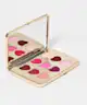 Doll Beauty - I Love Doll Eyeshadow Palette