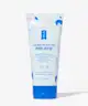 Higher Education Skincare - Pre-Req Purifying Facial Cleanser