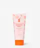 Higher Education Skincare - Grinding Away Skin Polishing Scrub