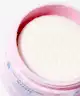 Higher Education Skincare - Rush Salicylic Acid Complexion Pads