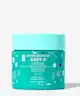Higher Education Skincare - Easy A Glycolic Acid Exfoliating Pads