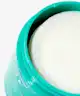 Higher Education Skincare - Easy A Glycolic Acid Exfoliating Pads