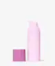 Higher Education Skincare - Double Major Hyaluronic Acid Gel Moisturiser