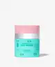 Higher Education Skincare - Goal Digger Soothing Gel Crème