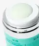 Higher Education Skincare - Goal Digger Soothing Gel Crème