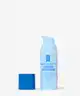 Higher Education Skincare - Cram Session Blue Light Blocking Moisturiser