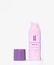 Higher Education Skincare - MBA Renewing 0.5% Retinol Serum