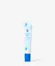 Higher Education Skincare - Night Owl Caffeinated Eye Crème