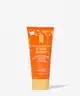 Higher Education Skincare - Studdy Buddy Detoxifying Bentonite Clay Mask