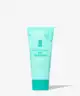 Higher Education Skincare - No Brainer Gentle Facial Cleanser