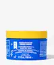 Higher Education Skincare - Greek Week Hydrating Probiotic Sleeping Mask