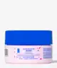 Higher Education Skincare - Rush Salicylic Acid Complexion Pads