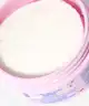 Higher Education Skincare - Rush Salicylic Acid Complexion Pads