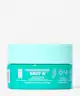 Higher Education Skincare - Easy A Glycolic Acid Pads