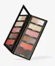 Hindash - Beautopsy Gradient Palette