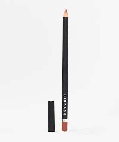 Hindash - Lip Tone