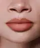 Hindash - Lip Tone