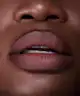 Hindash - Lip Tone