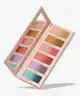 Hindash - Monochromance Gradient Palette