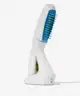 HairMax - Ultima 9 Lasercomb