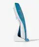 HairMax - Ultima 9 Lasercomb