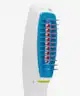 HairMax - Ultima 9 Lasercomb