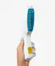 HairMax - Ultima 9 Lasercomb