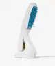 HairMax - Ultima 12 Lasercomb