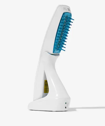 HairMax - Ultima 12 Lasercomb